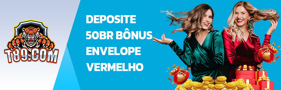 site confiavel que faz aposta da loteria online