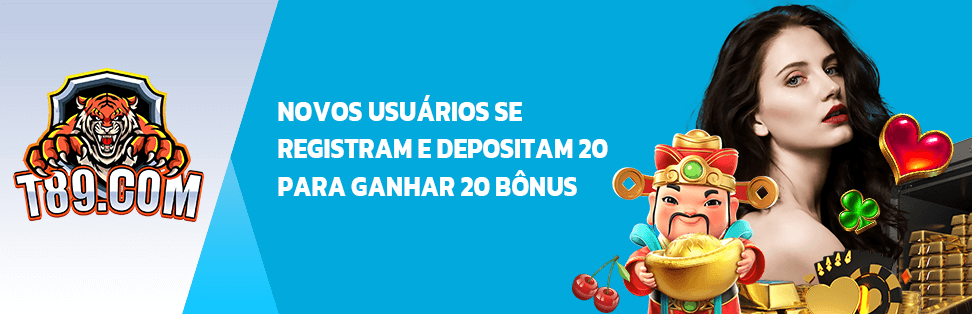 site confiavel que faz aposta da loteria online